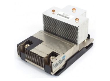 Heatsink HPE ProLiant DL380 Gen9 <160W Standard 785678-001