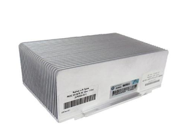 Heatsink HPE ProLiant DL380p Gen8 <130W Standard 723353-001