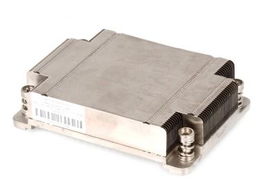 Heatsink HPE ProLiant DL60/DL120 Gen9 <145W Standard 790498-001