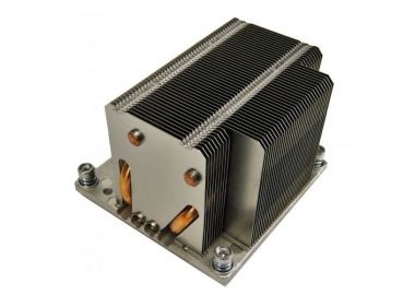 Heatsink Intel S2600IP R2000 <135W Standard G27323-001
