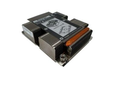 Heatsink Lenovo ThinkSystem SR850/SR950 >165W Performance 01CX980