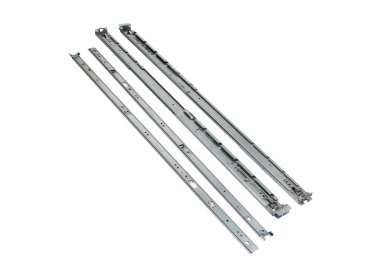 HPE 1U Rail Kit for ProLiant DL325 Gen10 Plus P13042-001