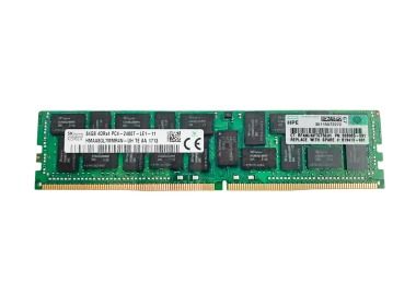 Pamięć RAM 809085-091