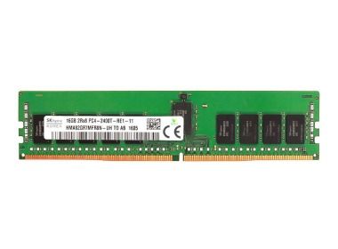 Hynix 16GB 2Rx8 DDR4 RDIMM HMA82GR7MFR8N-UH