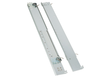 Internal rails kit HPE Synergy 1200 Left + Right 813568-001