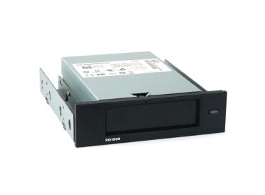 Internal tape drive Dell PowerVault RD1000 5.25" K342P