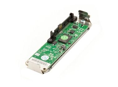 Interposer Dell PowerEdge 2900 2950 to SATA 3.5" HP592