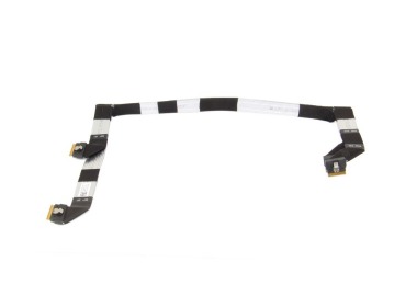 Kabel NVMe Dell PowerEdge R640 10x2.5" MFTWX