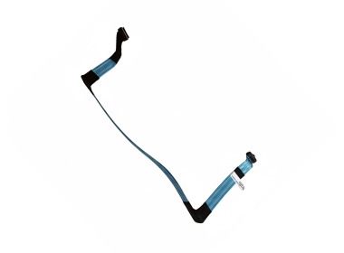 Kabel NVMe Dell PowerEdge R6525 8x2.5" MB_JSL8 do CTRL_DST_PA0 MVNYC