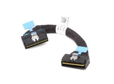 Kabel NVMe do Dell EMC PowerEdge MX750C 74P (MB SL1 -> BP PA1) 3N83R