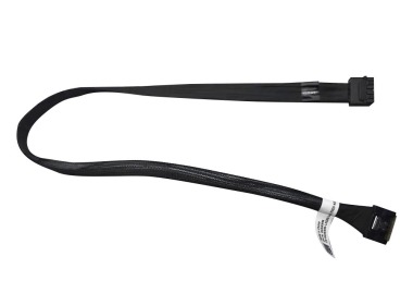 Kabel SAS Dell PowerEdge R740xd 24x2.5" G5KWM