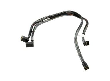 Kabel SAS Dell PowerEdge T630 8x3.5" PERC H330/H730 H3Y5T