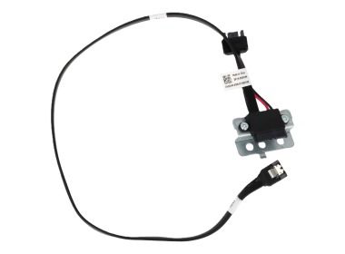 Kabel SATA do Dell Precision T7920 551NH