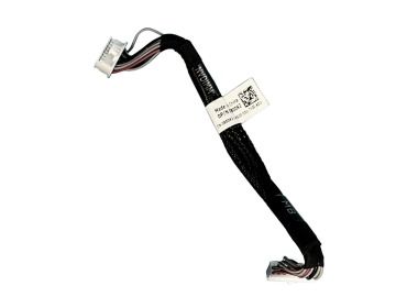 Kabel sygnałowy Dell PowerEdge R740/R840 MB do NVDIMM 80DK2