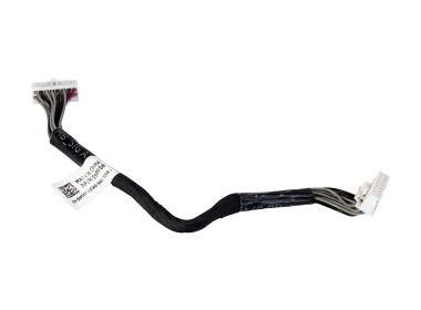 Kabel sygnałowy Dell PowerEdge R840 24x2.5" MB do Backplane 9PPD8