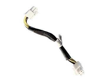 Kabel zasilajacy Dell PowerEdge R740/R840 MB do NVDIMM 3CFH7