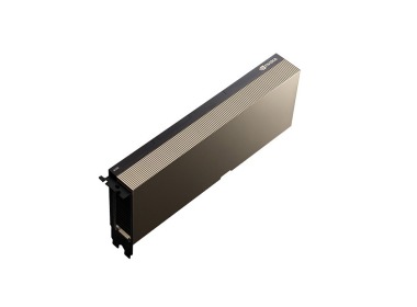 Karta graficzna Dell NVidia A100 Tensor 40GB 250W FHFL PCI-E 3.0x16 RH1X7