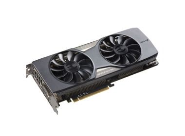 Karta graficzna EVGA GeForce GTX 980 Ti 6GB GDDR5 PCI-E 3.0 x16 250W 06G-P4-3994-KR