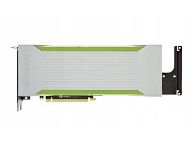 Karta graficzna Nvidia Quadro RTX 8000 Passive 48GB GDDR6 384bit PCIe 3.0x16 260W 8VJMK