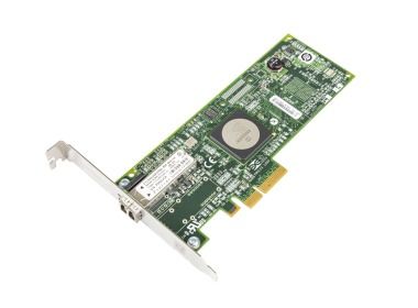 Karta HBA Emulex LPE1150-E 1x4Gb FC PCIe 2.0x4