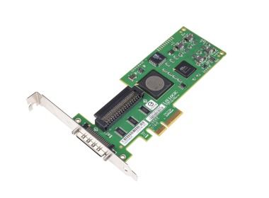 Karta HBA Ultra320 SCSI LSI20320IE PCIe x4 L3-00147-02C