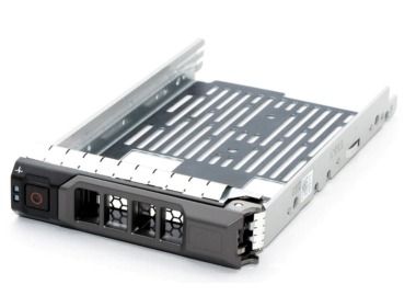 Kit 20x Hard drive caddy Dell G11/13 3.5" 58CWC