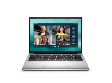Laptop Dell 14 DC14250 with Intel Core 7 150U, 16GB RAM, 1TB NVMe SSD, Wi-Fi 7, Bluetooth 5.4
