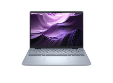 Laptop Dell 14" Plus DB14250 with Intel Core Ultra 7 258V, 32GB RAM, 1TB NVMe SSD, Wi-Fi 7, Bluetooth 5.4, Windows 11 Home