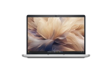 Laptop Dell Pro 13" Plus PB13250 z Intel Core Ultra 5 236V, 16GB RAM, 512GB SSD NVMe, Wi-Fi 7, Bluetooth 5.4, Windows 11 Pro