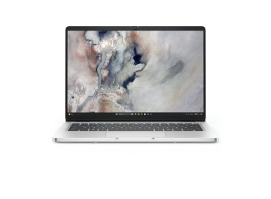 Laptop Dell Pro 14" PC14250 with Intel Core Ultra 7 265U, 16GB RAM, 512GB SSD NVMe, Wi-Fi 6E, Bluetooth 5.4