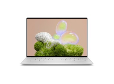 Laptop Dell XPS 13 9350 with Intel Core Ultra 9 288V, 32GB RAM, 1TB NVMe SSD, Wi-Fi 7, Bluetooth 5.4, Windows 11 Home