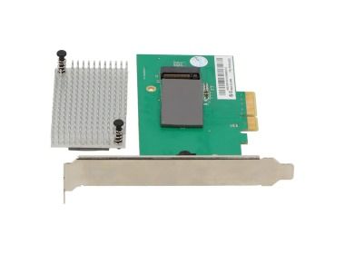 M.2 drive adapter Lenovo ThinkStation 01AJ832