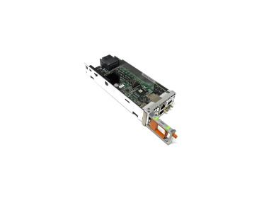 Management Module for Dell EMC VNX/VNX2 303-130-100B