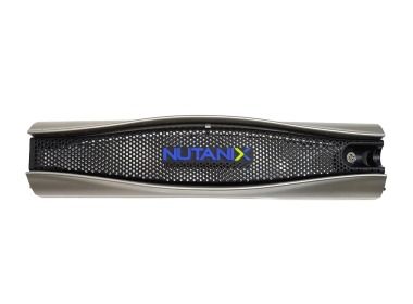 Maskownica do Nutanix Virtual Computing 2U 420-0008-0004