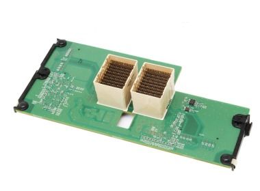 Mezzanine card Dell PowerEdge M610x 66NRJ