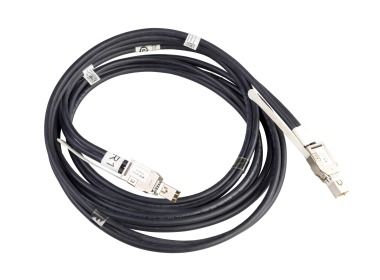 Mini SAS cable Dell SFF-8644 to SFF-8644 3m 7RD10