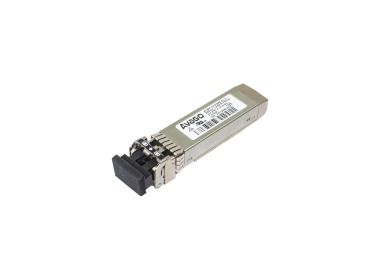 Moduł optyczny Avago 32Gb/s SFP+ LC-LC 850nm MM 100m AFBR-57G5MZ-ELX