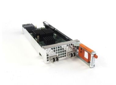Module EMC Data Domain 10GB Ethernet SLIC Optical 303-195-100C-01