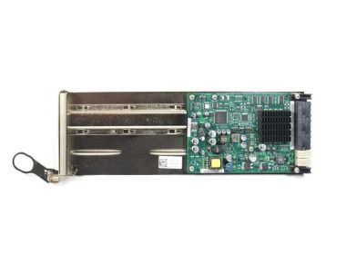 Module for network device Dell Force10 98J7P