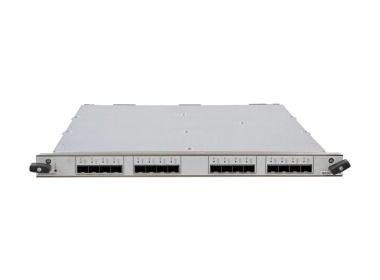 Module for network device Juniper Networks 16x10GbE SFP+ MPC-3D-16XGE-SFPP-P