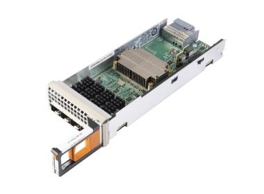 Module power Dell EMC PowerStore 4x32Gb FC 303-321-000C-02