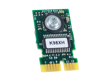 Module TPM 2.0 for Dell PowerEdge G13 NTZ K98XH