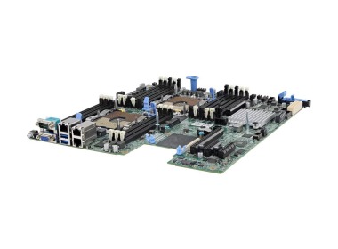 Motherboard Dell Dell PowerEdge R740xd2 2xCPU 16xDIMM D733G