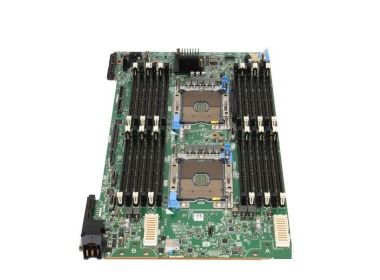 Motherboard Dell PowerEdge MX740C 2xCPU 24xDIMM 0Y7XY
