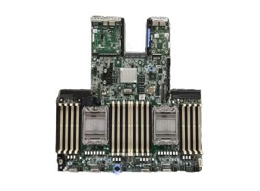 Motherboard Dell PowerEdge R450/R550 2xCPU 16xDIMM 8T2KY
