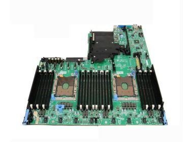 Motherboard Dell PowerEdge R640 2xCPU 24xDIMM 6NR82