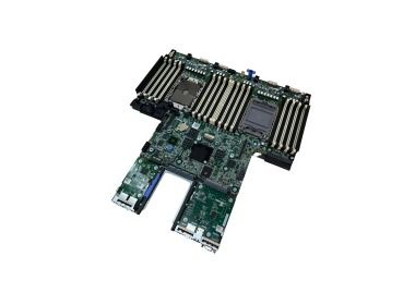 Motherboard Dell PowerEdge R650 2xCPU 32xDIMM V2 PYXKY