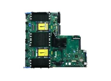 Motherboard Dell PowerEdge R740/740XD 2xCPU 24xDIMM RR8YK