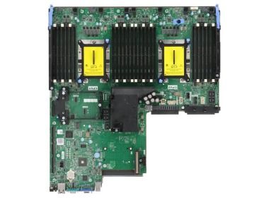 Motherboard Dell PowerEdge R740/R740XD 2xCPU 24xDIMM 8D89F
