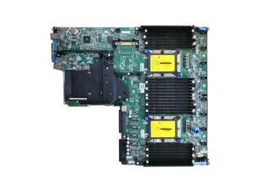 Motherboard Dell PowerEdge R740/R740xd 2xCPU 24xDIMM K5N0V